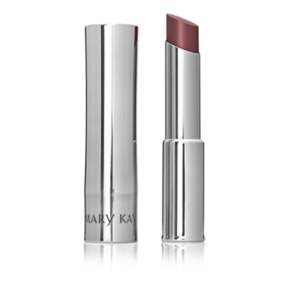 Mary Kay - Lipstick  True Dimensions - Lava Berry